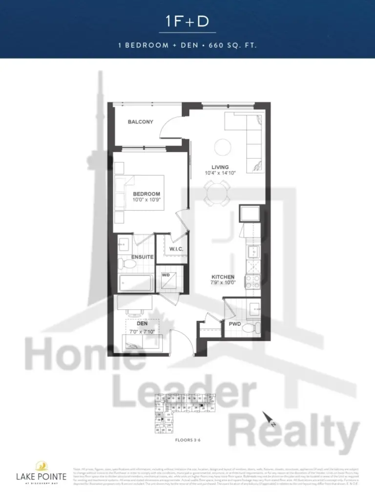 Lake-Pointe-Condos-409-floorplan