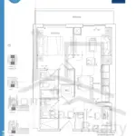 Canopy-Towers-2-1F+D-(1)-floorplan