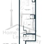 Joya-Condos-Model-1G-floorplan