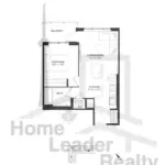 Lake-Pointe-Condos-1G-floorplan