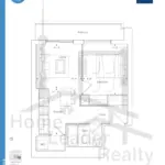 Canopy-Towers-2-1G-floorplan