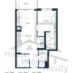 Joya-Condos-Model-1GD-floorplan