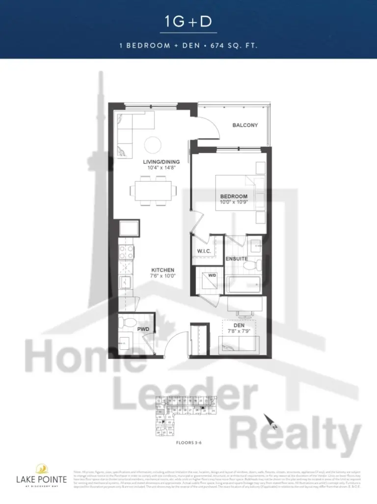 Lake-Pointe-Condos-310-floorplan