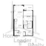 Lake-Pointe-Condos-410-floorplan