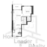 Lake-Pointe-Condos-1H-floorplan