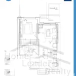 Canopy-Towers-2-1H(BF)-floorplan