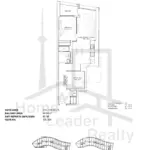 Crest-at-Crosstown-325-(1H-D)-floorplan