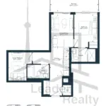 Joya-Condos-Model-1HD-floorplan