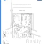 Canopy-Towers-2-1H+D-floorplan