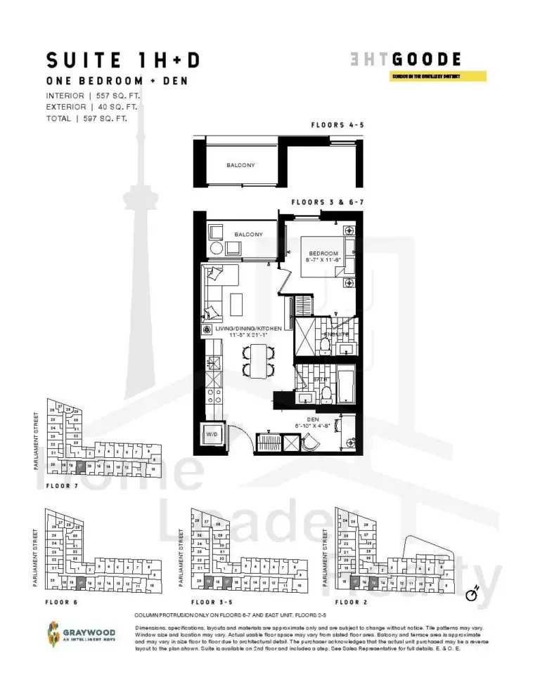 The-Goode-Condos-319-floorplan