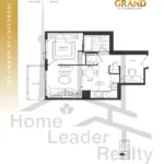 The-Grand-at-Universal-City-Condos-1HH+D-floorplan