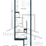 Joya-Condos-Model-1J-floorplan