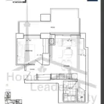 Joy-Station-Condos-B-102-floorplan