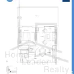 Canopy-Towers-2-1J-floorplan