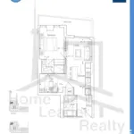 Canopy-Towers-2-1K+D-floorplan