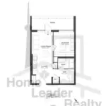 Lake-Pointe-Condos-101-floorplan