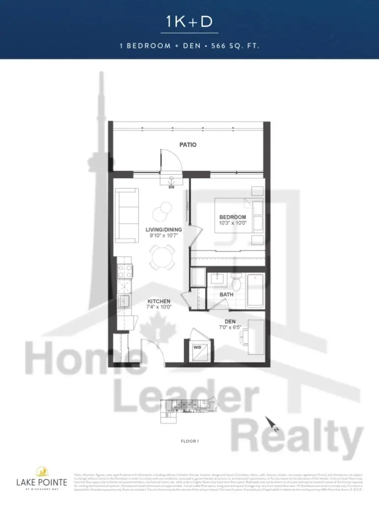 Lake-Pointe-Condos-102-floorplan