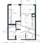 Joya-Condos-Model-1L-floorplan