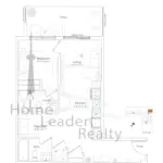 Northshore Condos | 1M+D | 671 Sq.Ft. | 1.5B 8 Northshore Condos | 1M+D | 671 Sq.Ft. | 1.5B Northshore-Condos-101-(671sqft)-floorplan