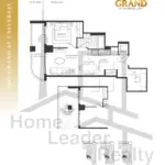 The-Grand-at-Universal-City-Condos-1M+D-floorplan