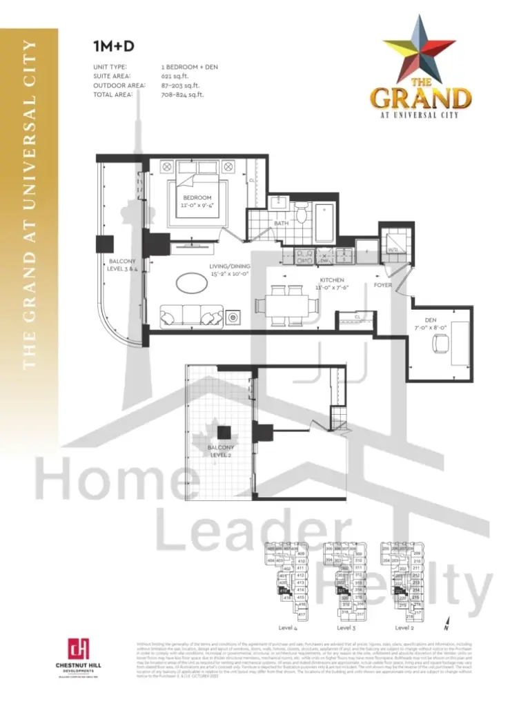 The-Grand-at-Universal-City-Condos-1M+D-floorplan