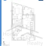 Canopy-Towers-2-1Q+D-floorplan