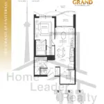 The-Grand-at-Universal-City-Condos-1Q+D-floorplan