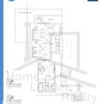 Canopy-Towers-2-1S+D-floorplan