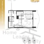 The-Grand-at-Universal-City-Condos-1S+D-floorplan