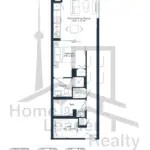 Joya-Condos-Model-1SD-floorplan