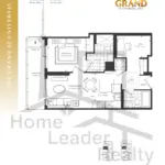 The-Grand-at-Universal-City-Condos-1Y+D-PH37-floorplan