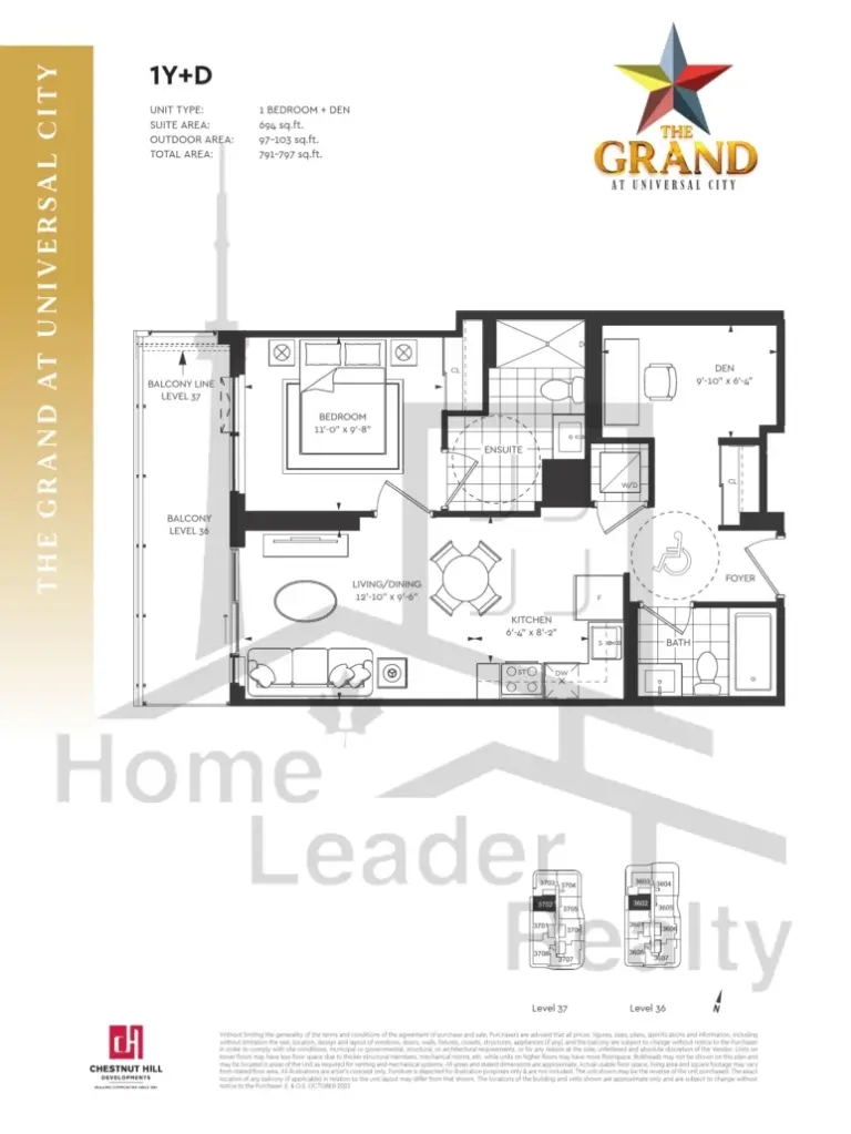 The-Grand-at-Universal-City-Condos-1Y+D-PH36-floorplan