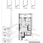 6080-Yonge-Condos-S1-Studio-floorplan