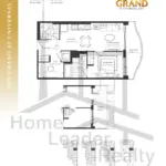 The-Grand-at-Universal-City-Condos-1Z+D-floorplan