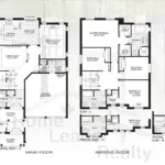 Cedar-Ridge-Towns-Lot-2B-floorplan