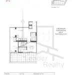 The-Manderley-Condos-LPH11-2B-floorplan