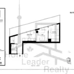 The-9Hundred-Condos-2004-1B-floorplan