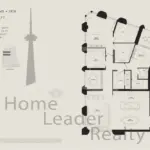 The-Bedford-Condos-2012-SqFt-2B+D-floorplan