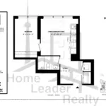 The-9Hundred-Condos-209-1B+S-floorplan