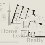 The-Bedford-Condos-2208-SqFt-2B+D-floorplan