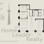 The-Bedford-Condos-2364-SqFt-3B-floorplan