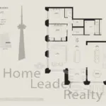 The-Bedford-Condos-2749-SqFt-3B-floorplan