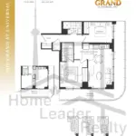 The-Grand-at-Universal-City-Condos-2A-floorplan