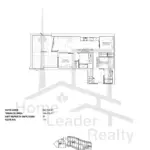 Crest-at-Crosstown-114-(2A-D-BF)-floorplan