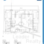 Canopy-Towers-2-2A+D-floorplan