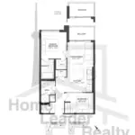 Lake-Pointe-Condos-2AI-floorplan