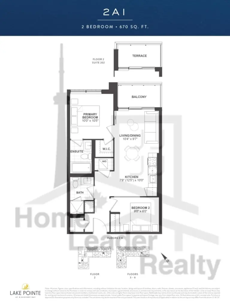Lake-Pointe-Condos-2AI-floorplan