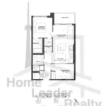 Lake-Pointe-Condos-2AI-A-floorplan