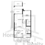 Lake-Pointe-Condos-2AI-B-floorplan