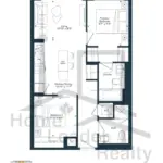 Joya-Condos-Model-2B-floorplan